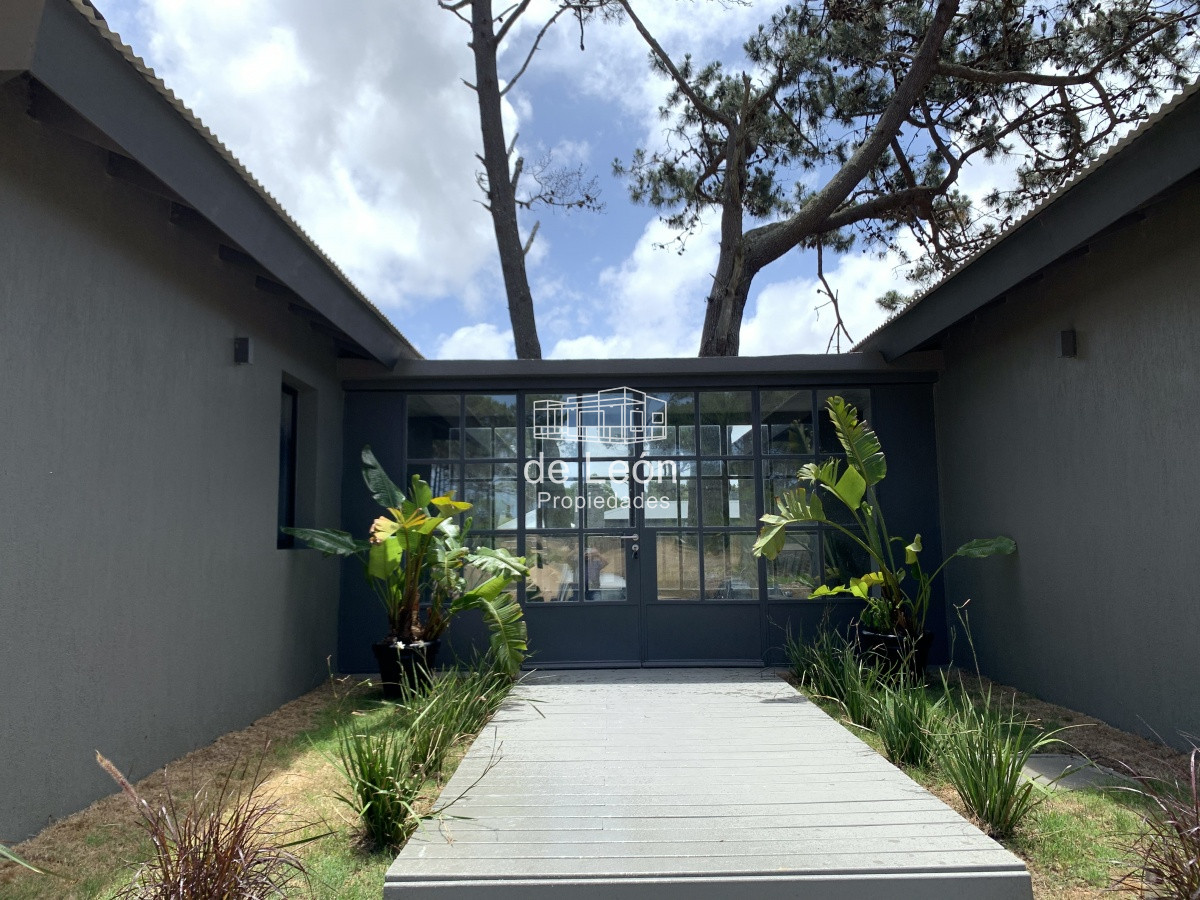 Casa ID.1168 - Hermosa casa en Pinar del Faro