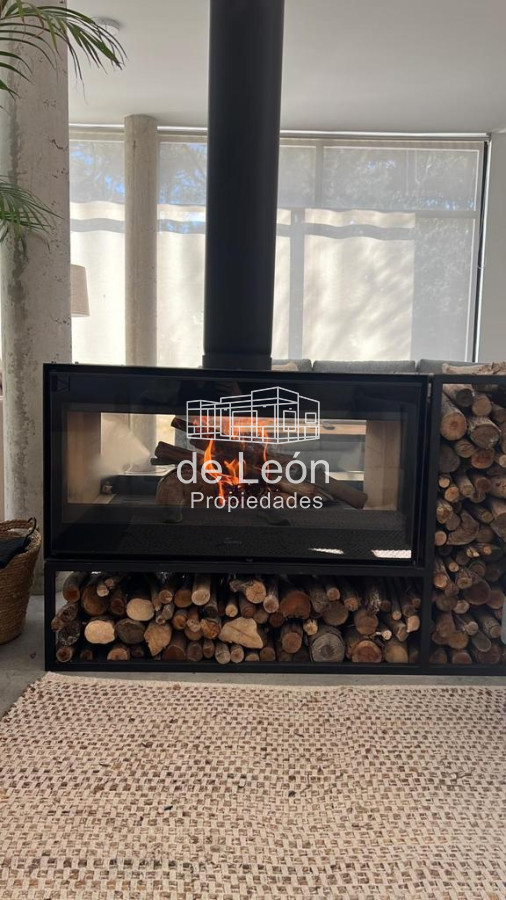 Montoya - GoPunta - Portal Inmobiliario de Punta del Este - Maldonado