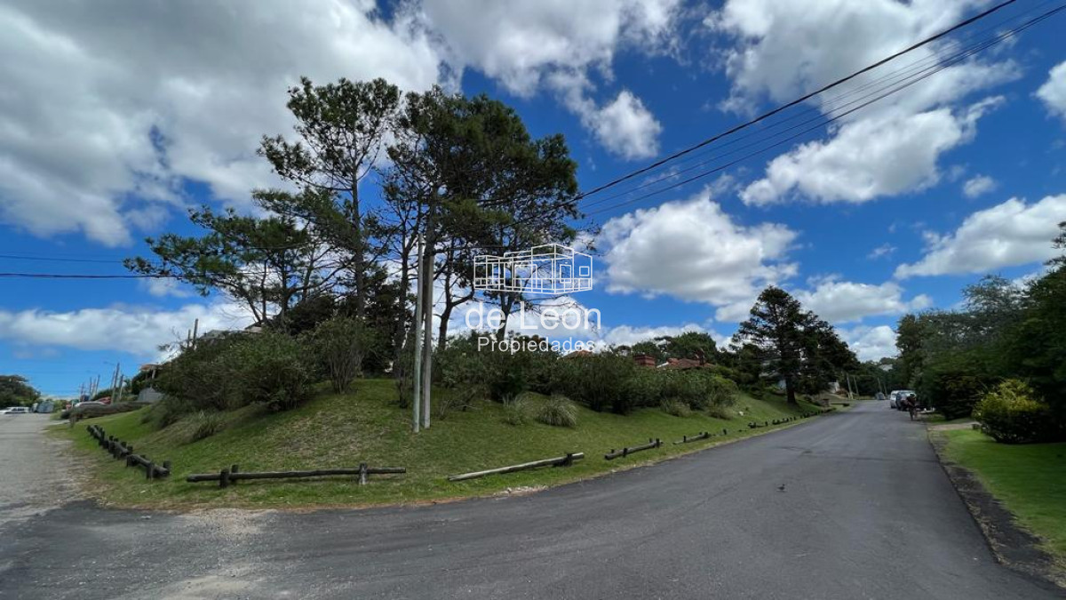 Casa ID.950 - Casa en La Barra, La Barra