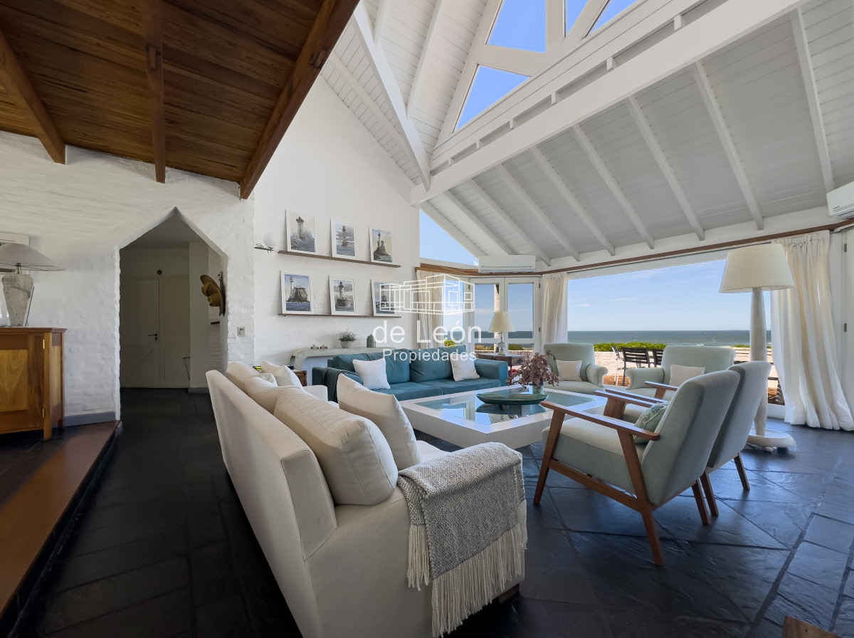 Montoya - GoPunta - Portal Inmobiliario de Punta del Este - Maldonado