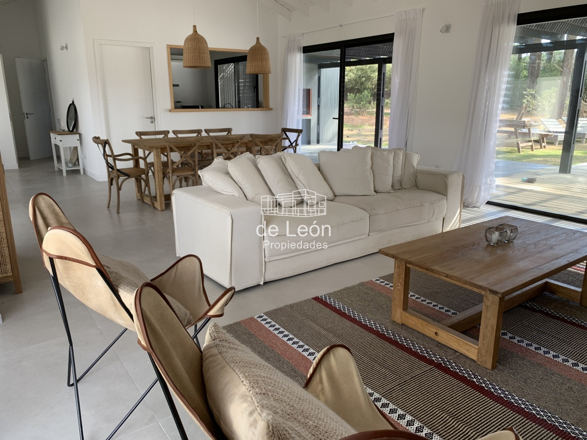 Casa ID.1168 - Hermosa casa en Pinar del Faro