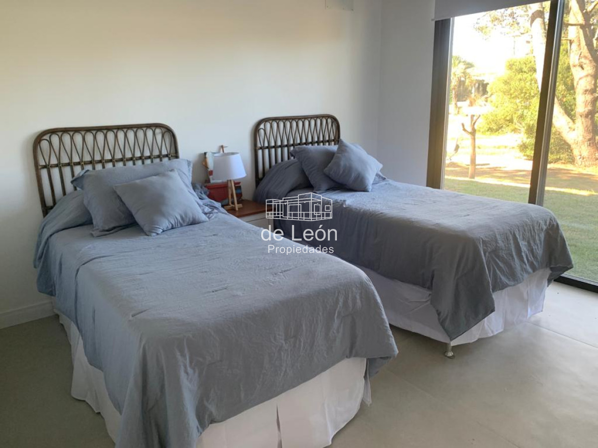 Casa ID.1168 - Hermosa casa en Pinar del Faro