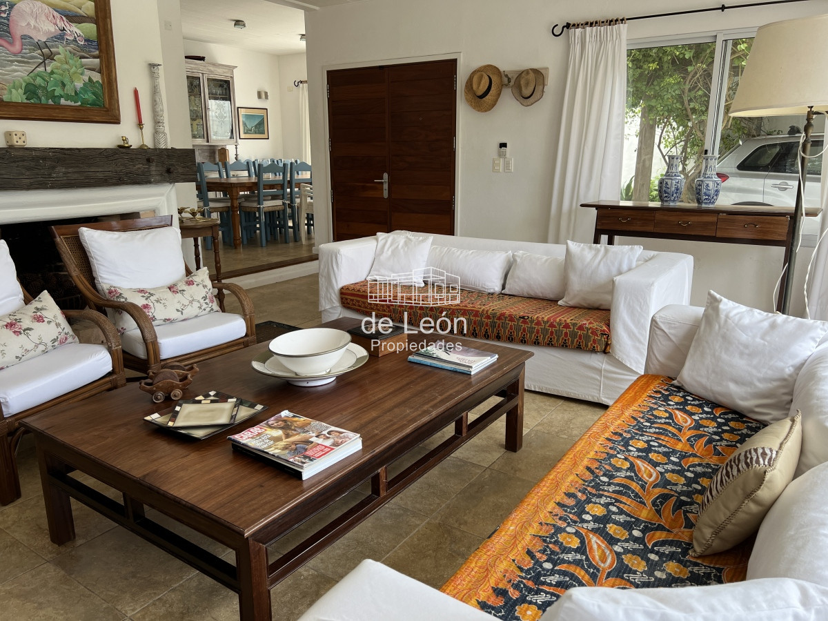La Barra - GoPunta - Portal Inmobiliario de Punta del Este - Maldonado