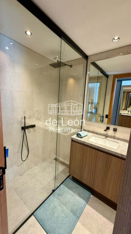 Casa ID.15385 - Exclusiva casa en La Reserva de Montoya