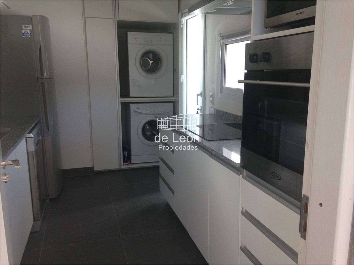 Montoya - GoPunta - Portal Inmobiliario de Punta del Este - Maldonado