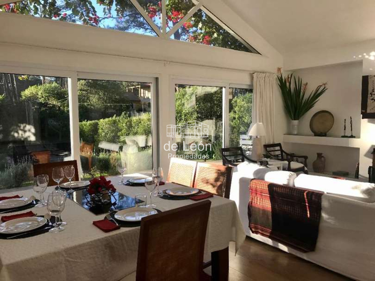 Montoya - GoPunta - Portal Inmobiliario de Punta del Este - Maldonado