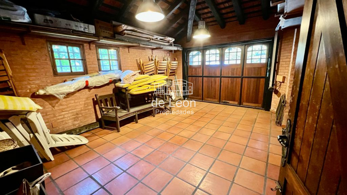 Casa ID.950 - Casa en La Barra, La Barra