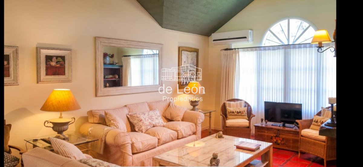 Rincón del Indio - GoPunta - Portal Inmobiliario de Punta del Este - Maldonado