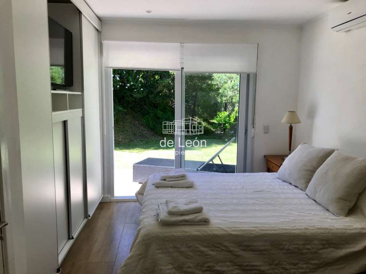 Montoya - GoPunta - Portal Inmobiliario de Punta del Este - Maldonado