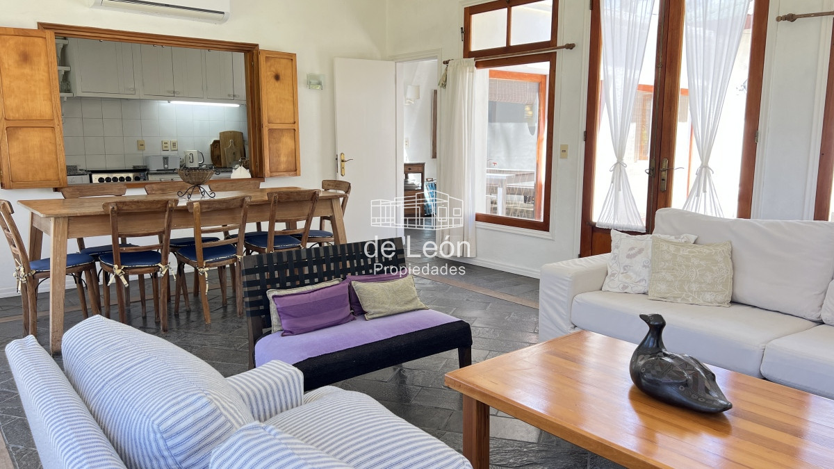 Montoya - GoPunta - Portal Inmobiliario de Punta del Este - Maldonado