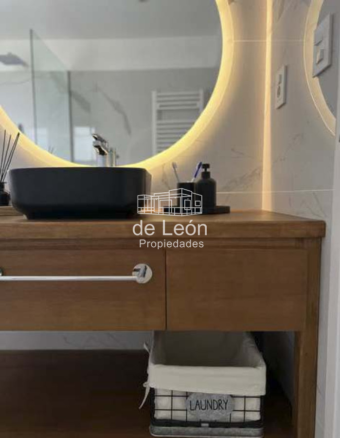 Casa ID.15205 - Casa en venta de 3 dormitorios y 2 baños