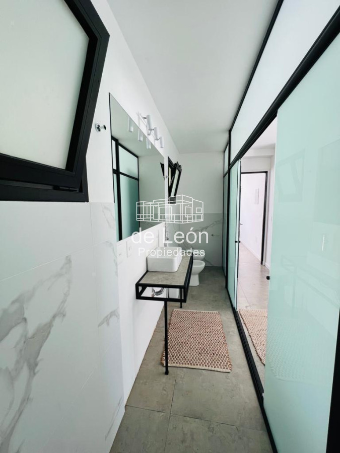 Montoya - GoPunta - Portal Inmobiliario de Punta del Este - Maldonado