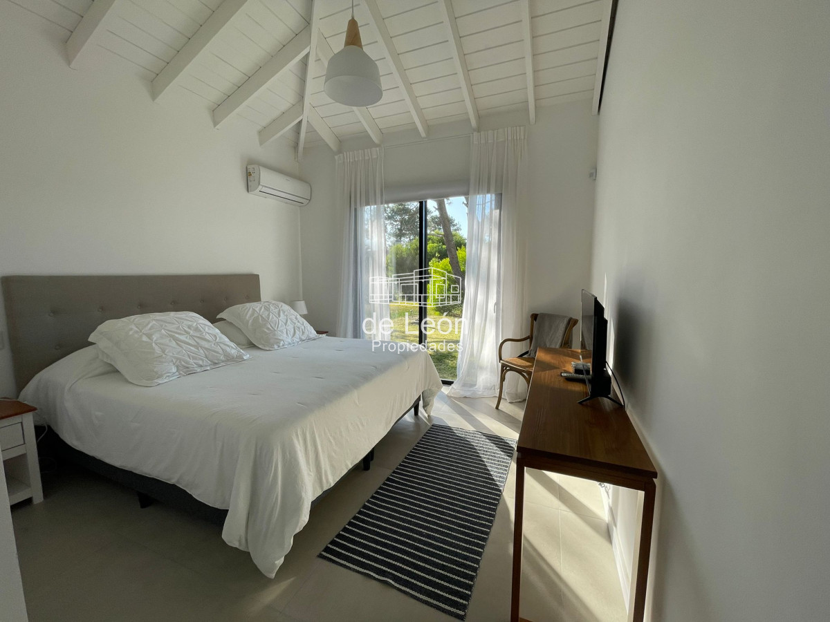 Casa ID.1168 - Hermosa casa en Pinar del Faro