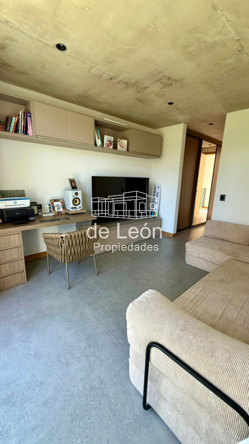 Casa ID.15385 - Exclusiva casa en La Reserva de Montoya