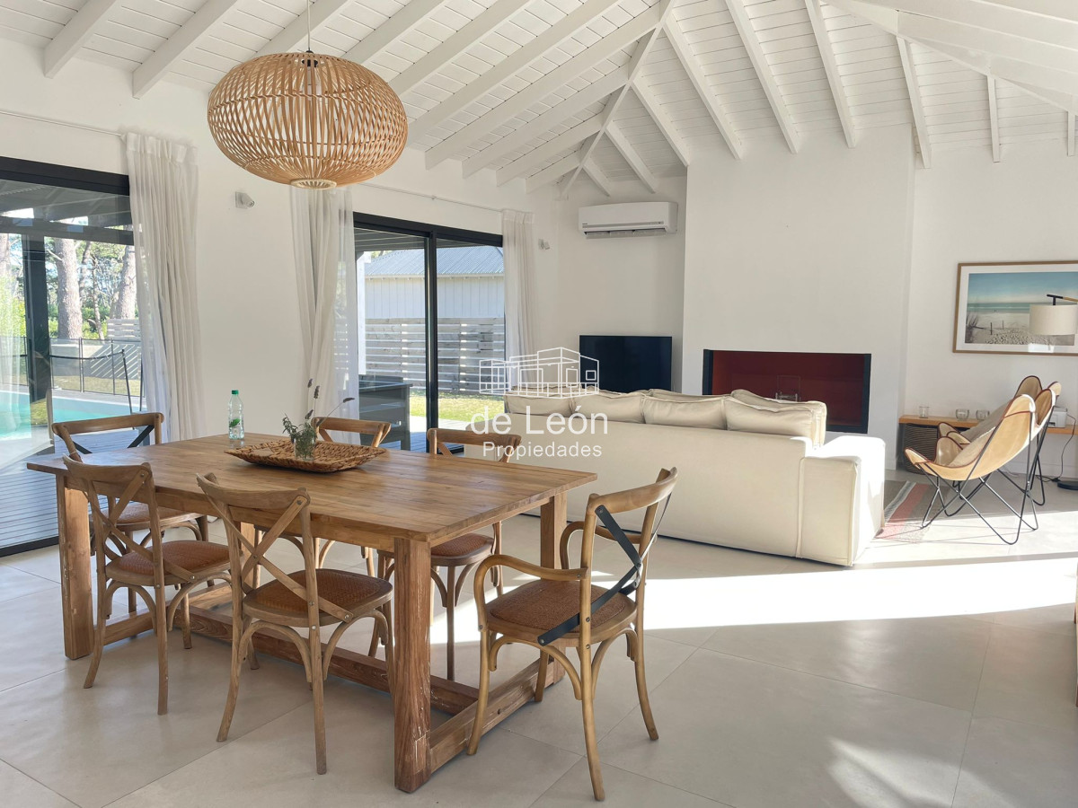 Casa ID.1168 - Hermosa casa en Pinar del Faro