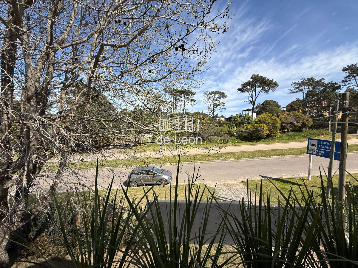 Casa ID.1108 - Casa de 3 dormitorios en alquiler en Montoya, La Barra