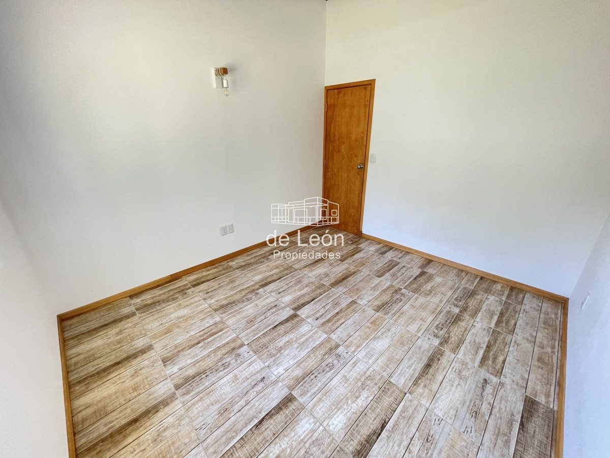 Casa ID.532 - 2 casas en venta para renta Balneario Buenos Aires