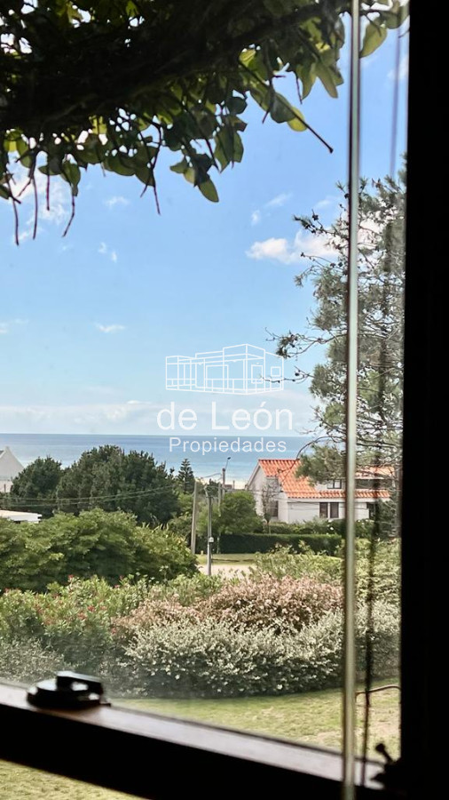 Casa ID.950 - Casa en La Barra, La Barra