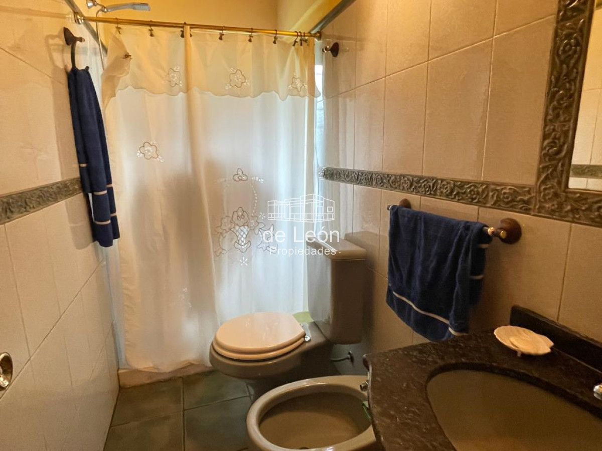 Casa ID.10 - Casa en venta en Montoya