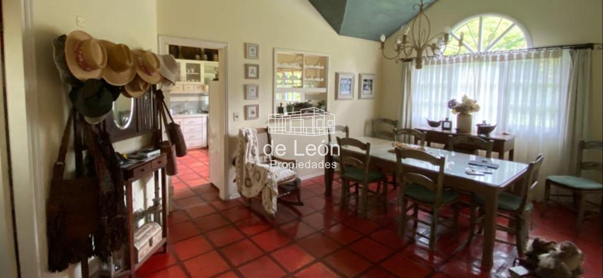 Rincón del Indio - GoPunta - Portal Inmobiliario de Punta del Este - Maldonado