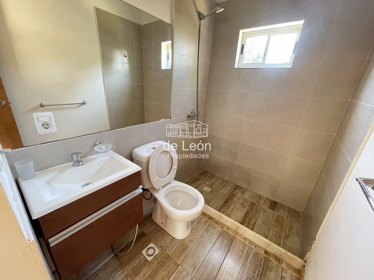 Casa ID.532 - 2 casas en venta para renta Balneario Buenos Aires
