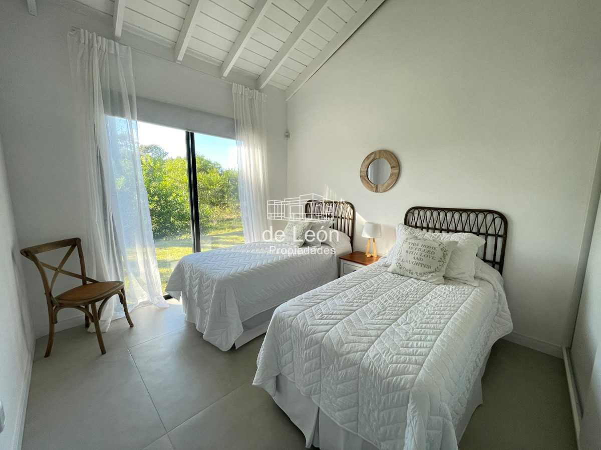 Casa ID.1168 - Hermosa casa en Pinar del Faro