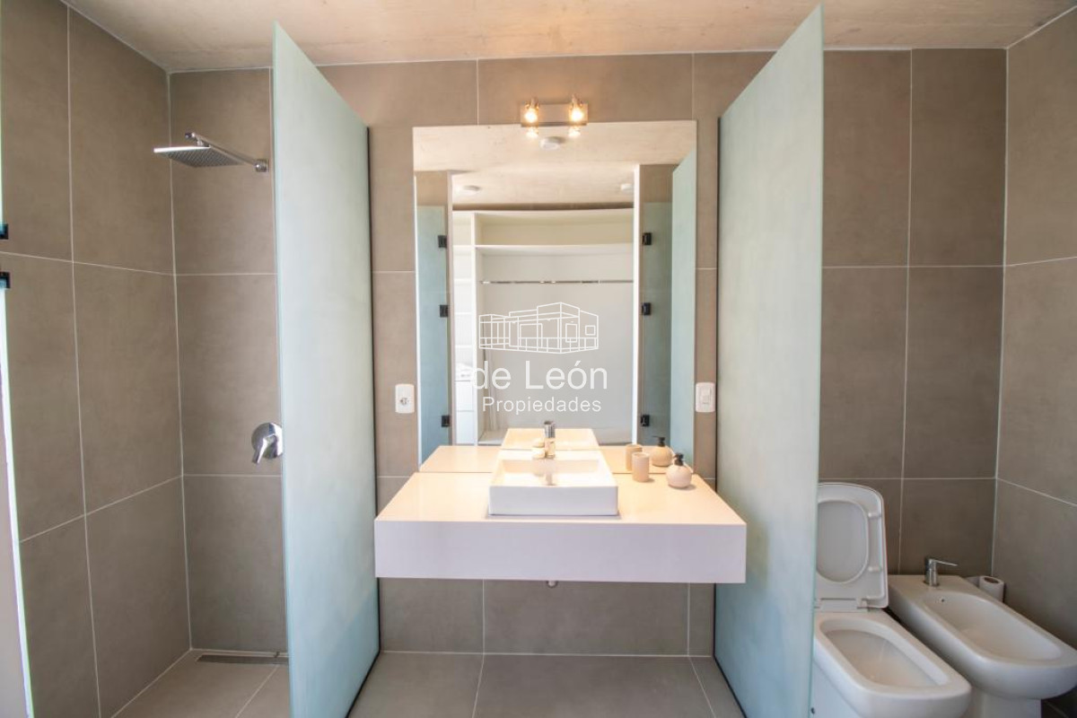 Casa ID.14841 - Casa en Pueblo Mío 4 dormitorios, piscina