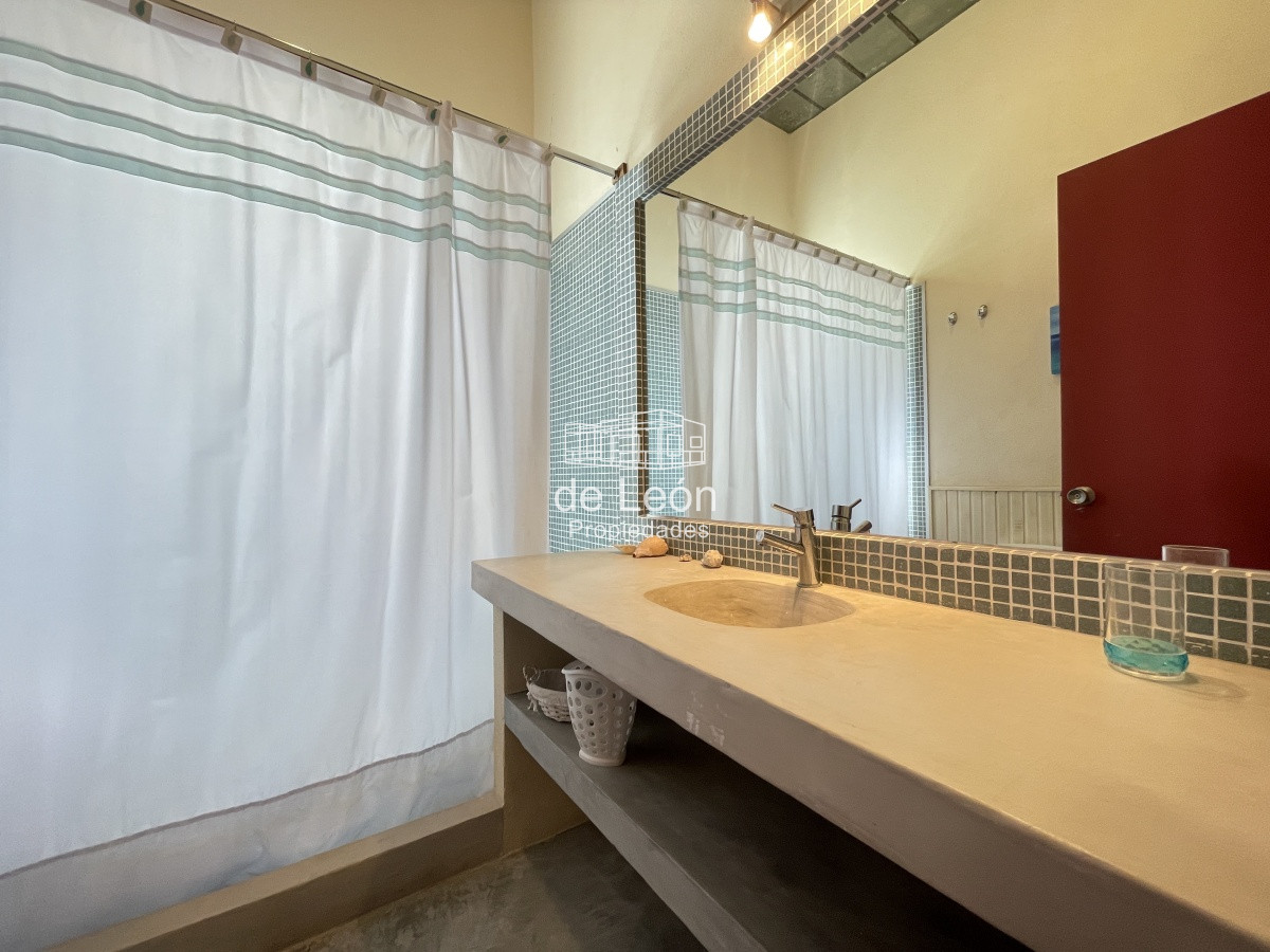 Casa ID.1 - Se vende hermosa casa en Montoya