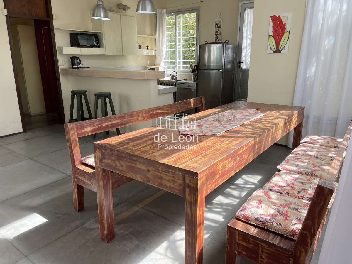 Casa ID.1 - Se vende hermosa casa en Montoya