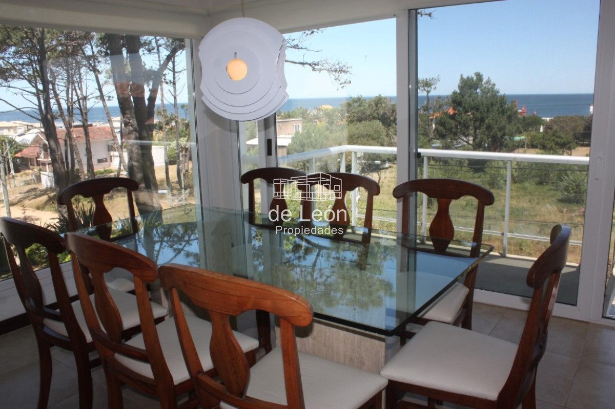 Montoya - GoPunta - Portal Inmobiliario de Punta del Este - Maldonado
