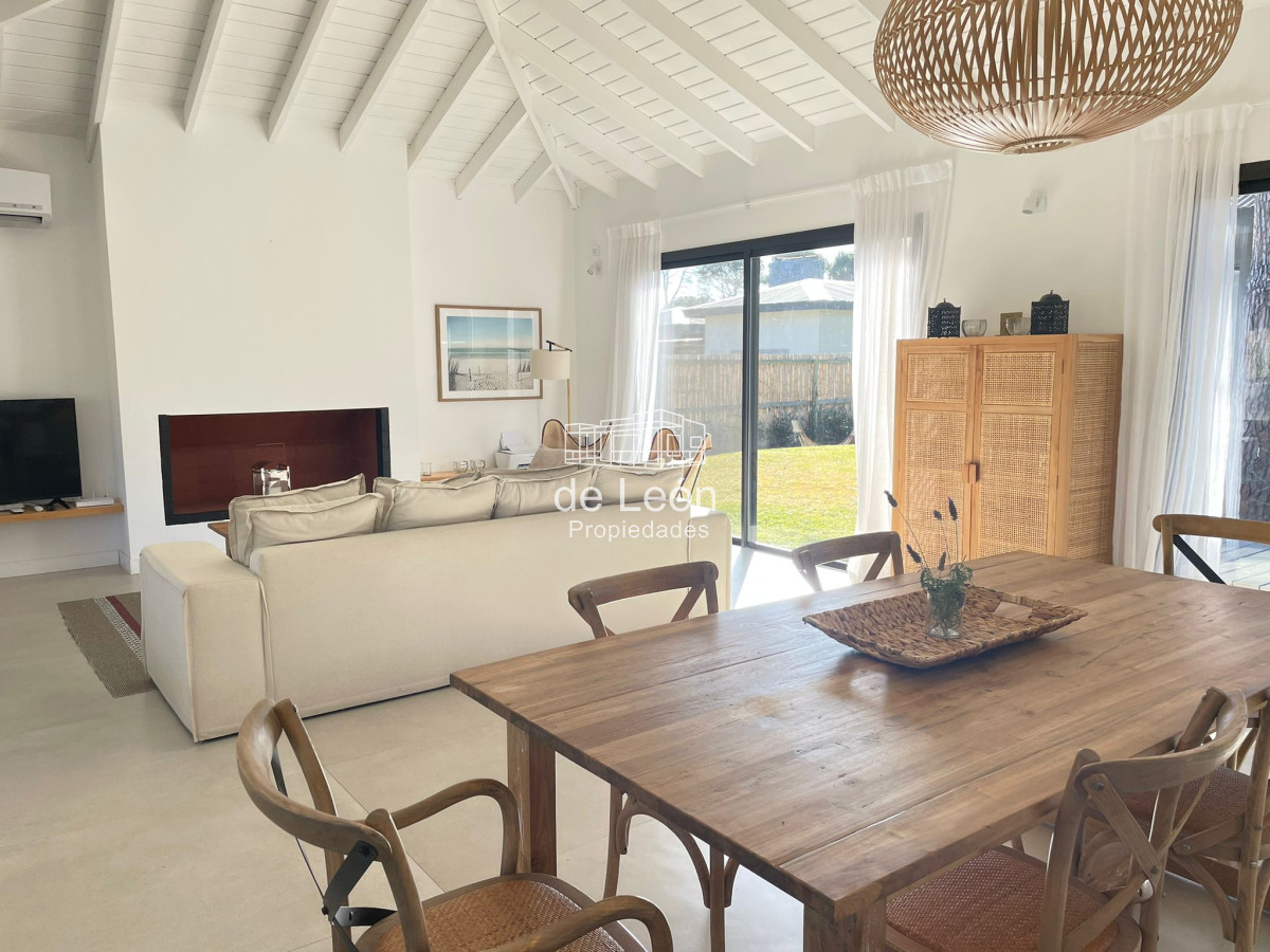 Casa ID.1168 - Hermosa casa en Pinar del Faro