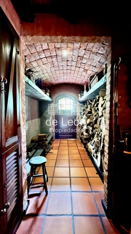 Casa ID.950 - Casa en La Barra, La Barra