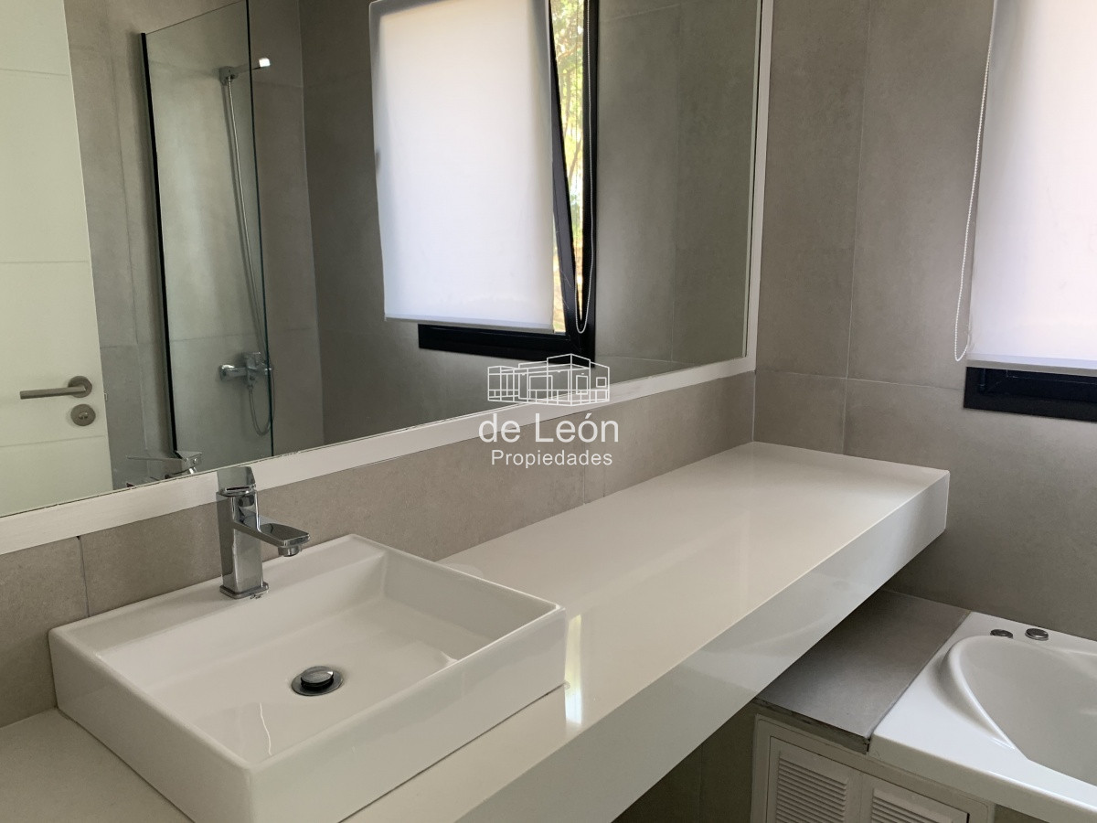 Casa ID.1168 - Hermosa casa en Pinar del Faro