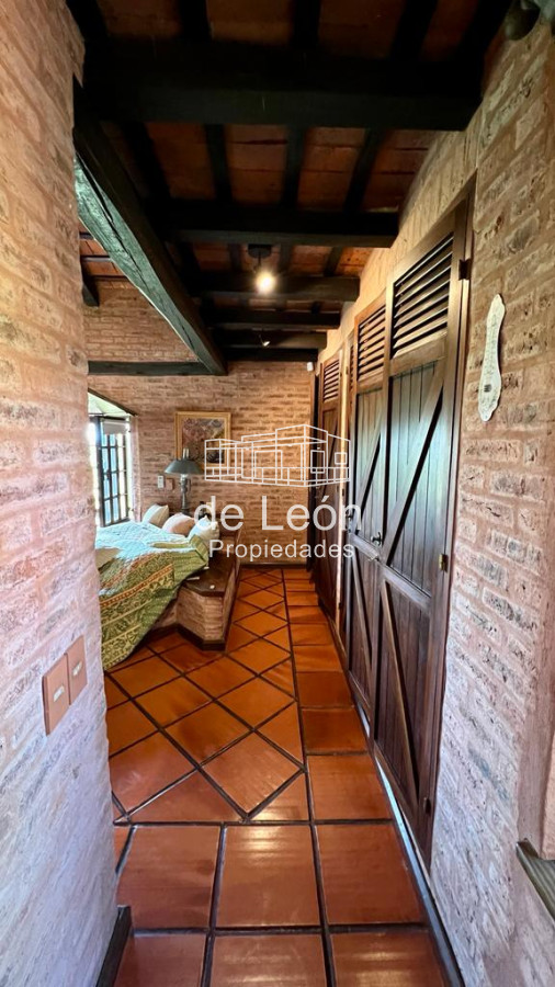 Casa ID.950 - Casa en La Barra, La Barra
