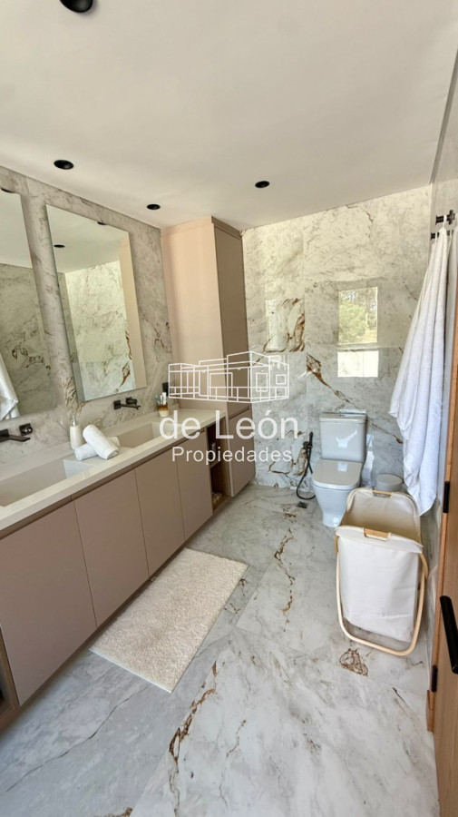 Casa ID.15385 - Exclusiva casa en La Reserva de Montoya