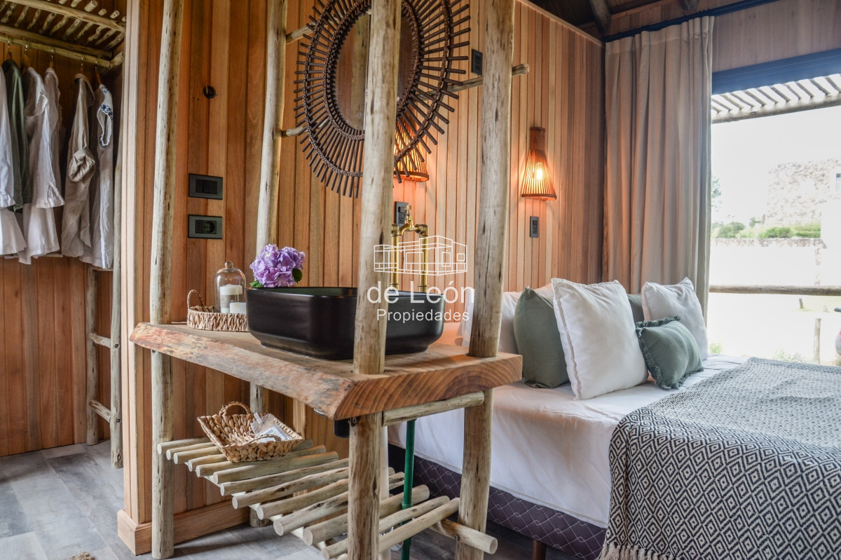 Arenas de José Ignacio - GoPunta - Portal Inmobiliario de Punta del Este - Maldonado