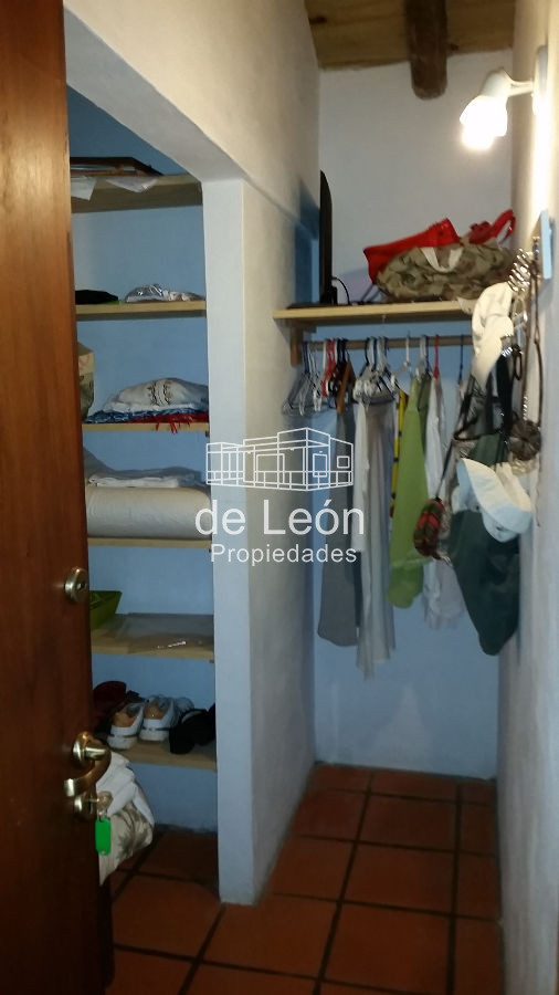Casa ID.114 - Casa de 6 dormitorios en venta en Montoya, La Barra
