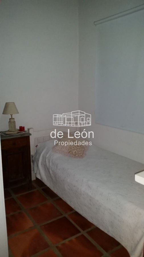 Casa ID.114 - Casa de 6 dormitorios en venta en Montoya, La Barra