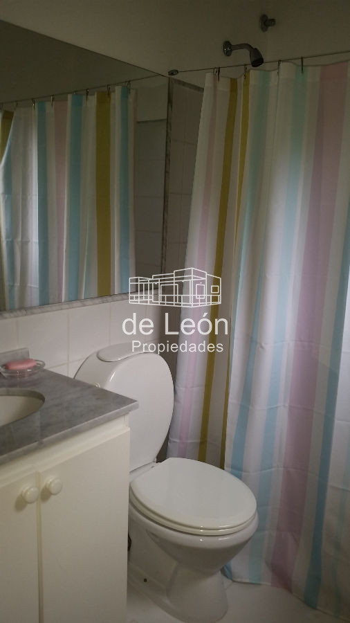 Casa ID.114 - Casa de 6 dormitorios en venta en Montoya, La Barra
