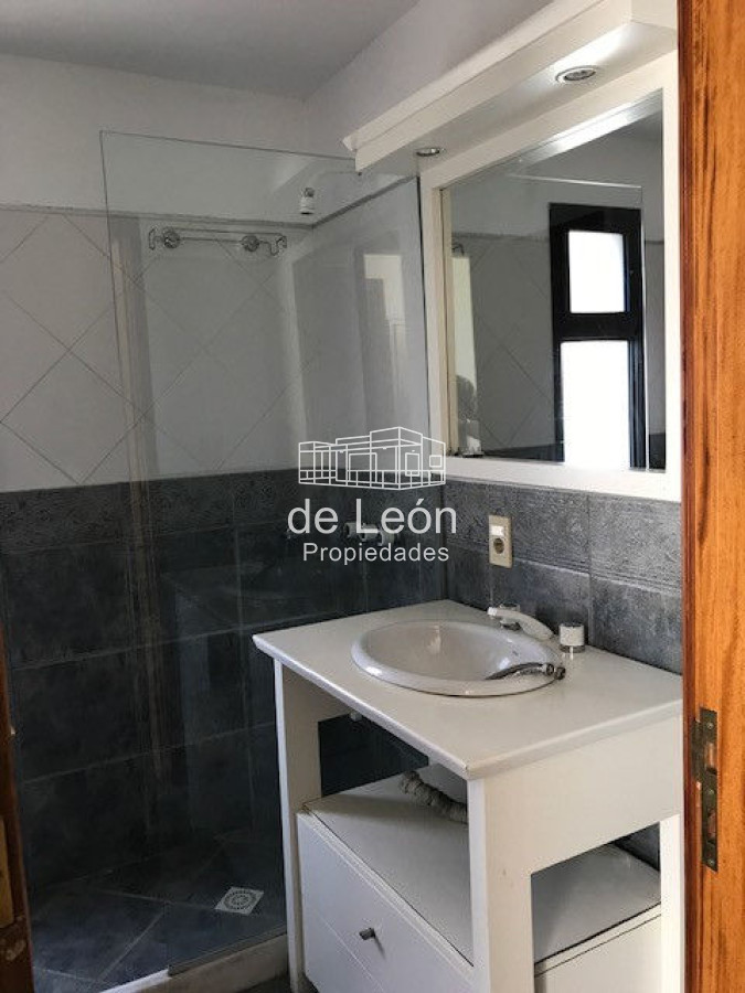 Casa ID.1211 - Casa en La Barra, Montoya