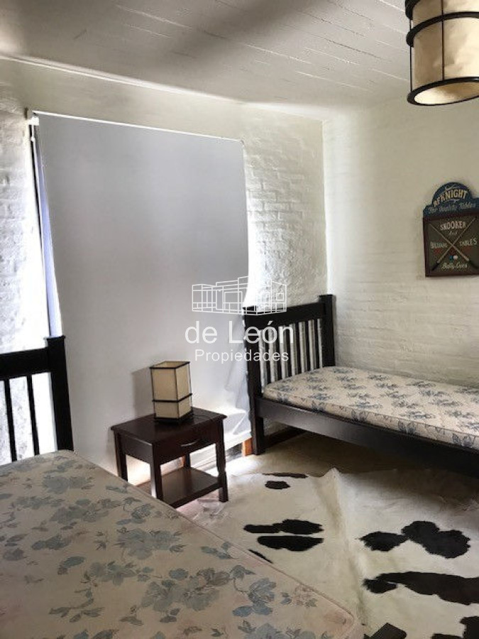 Casa ID.1211 - Casa en La Barra, Montoya