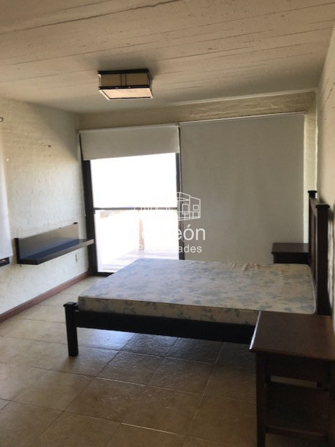 Casa ID.1211 - Casa en La Barra, Montoya