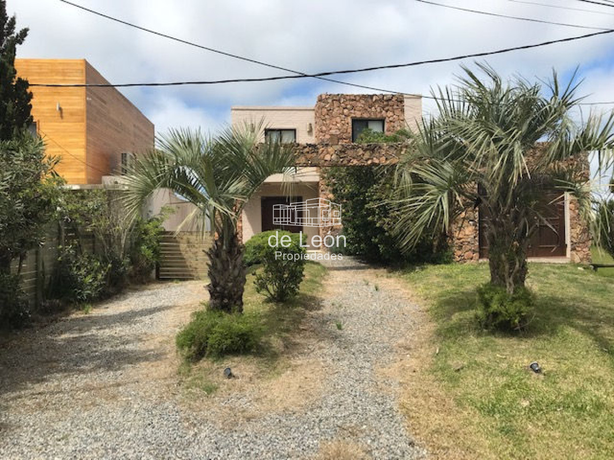 Casa ID.1211 - Casa en La Barra, Montoya