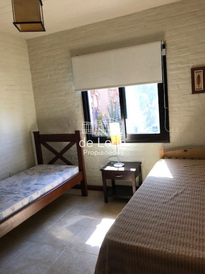 Casa ID.1211 - Casa en La Barra, Montoya