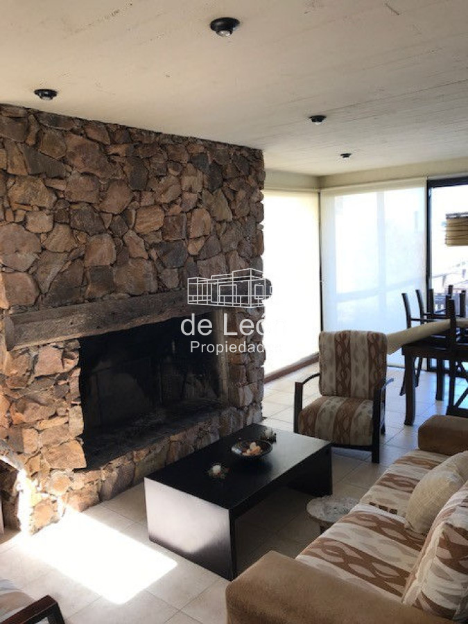 Casa ID.1211 - Casa en La Barra, Montoya