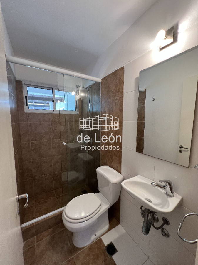 Casa ID.141 - Espectacular casa en Altos de Punta Piedra