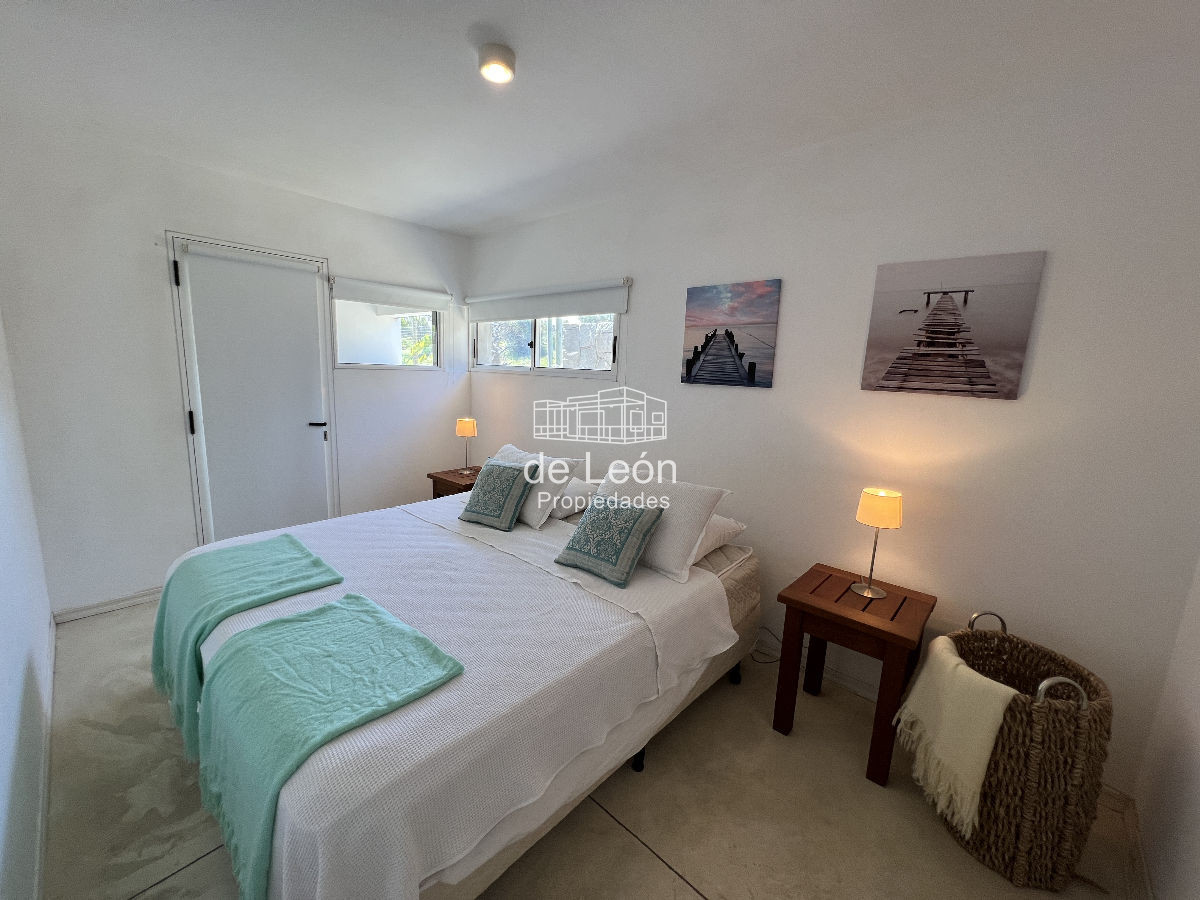 Casa ID.141 - Espectacular casa en Altos de Punta Piedra