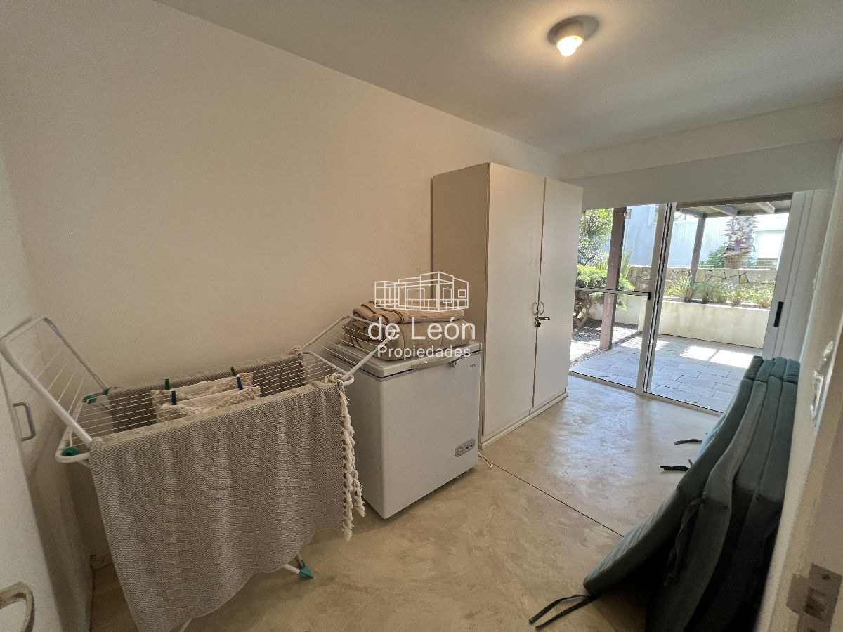 Casa ID.141 - Espectacular casa en Altos de Punta Piedra