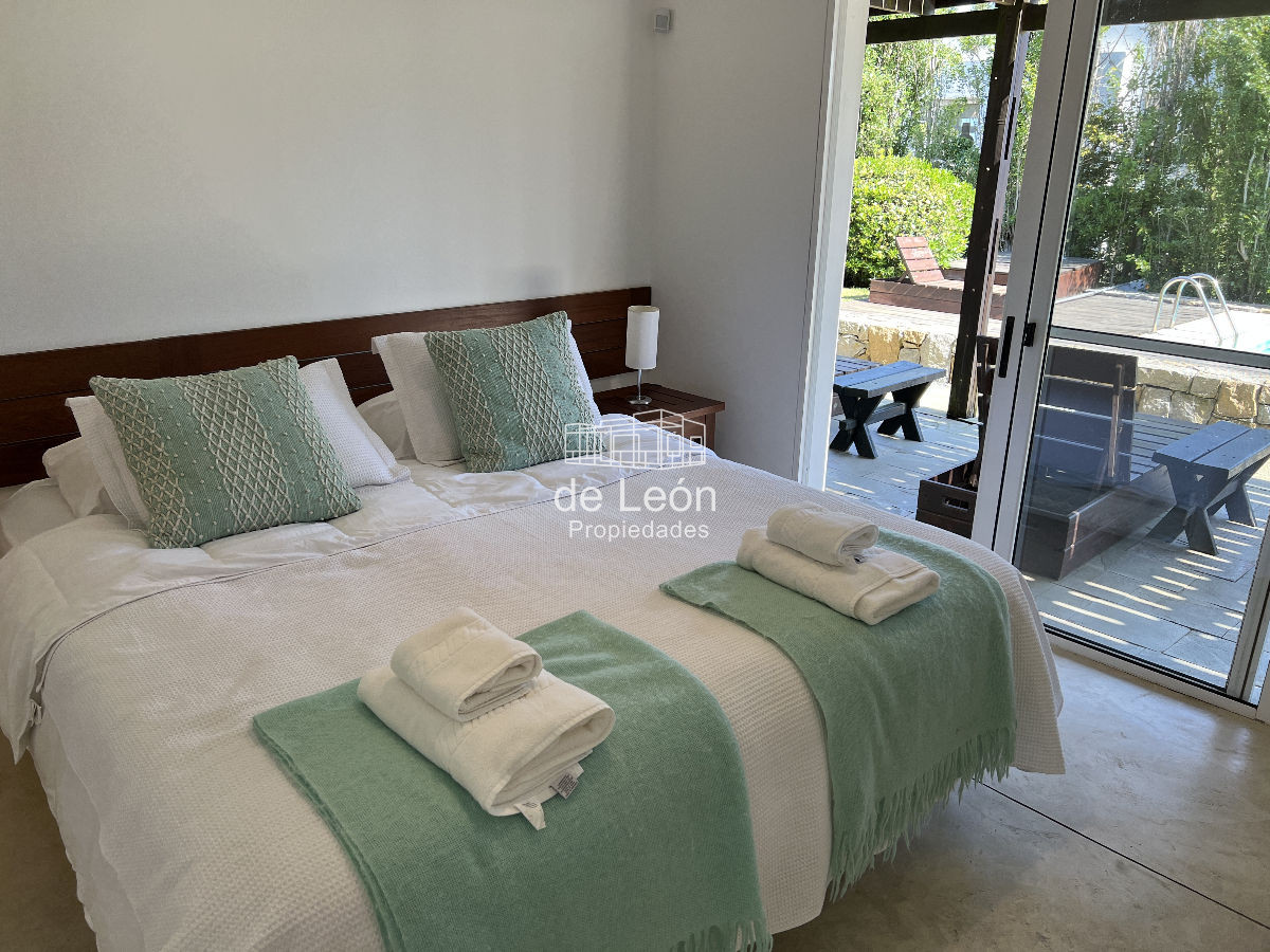 Casa ID.141 - Espectacular casa en Altos de Punta Piedra