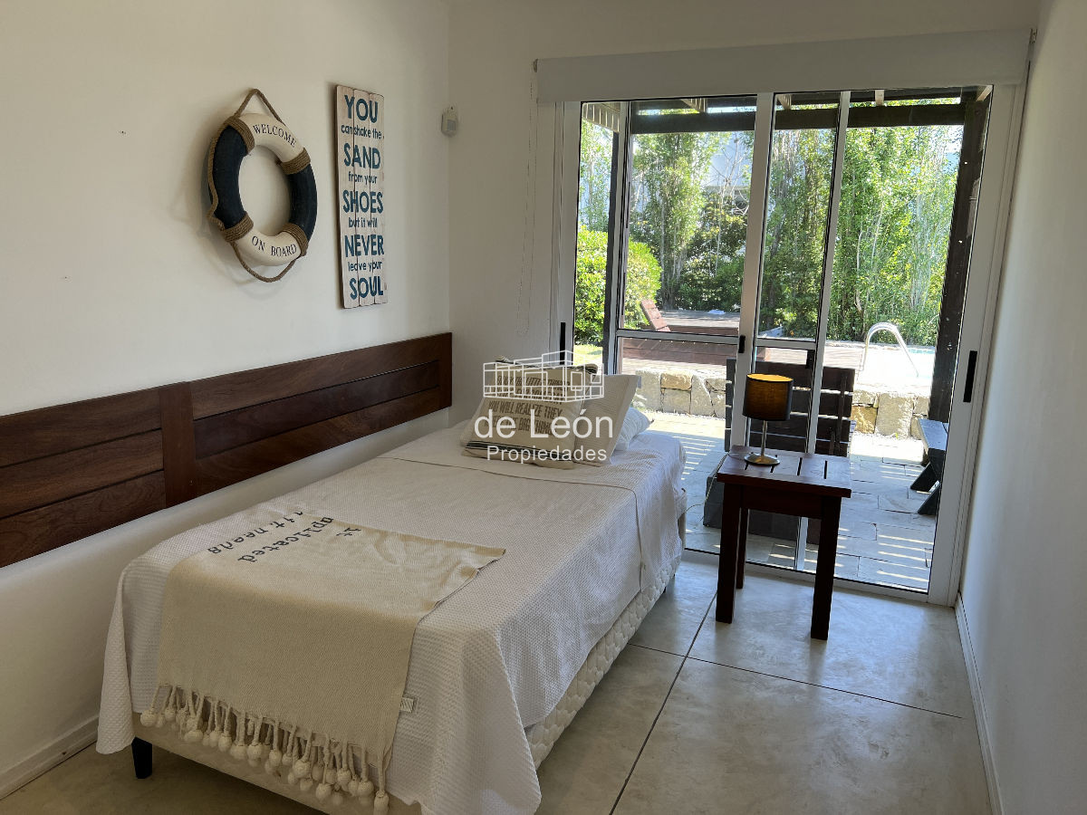 Casa ID.141 - Espectacular casa en Altos de Punta Piedra